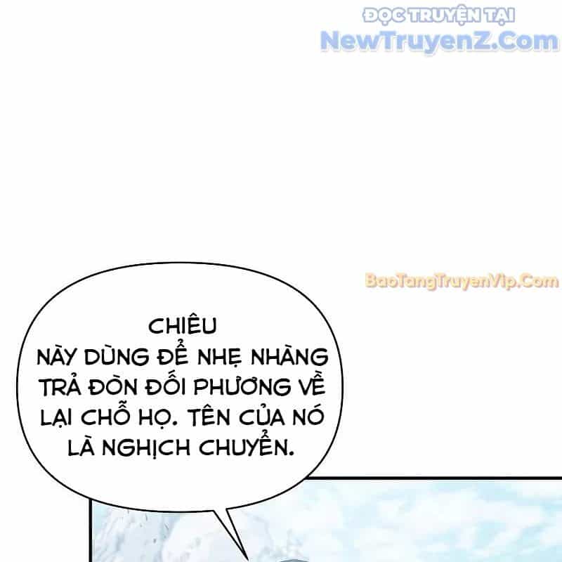 Ta Trở Thành Truyền Nhân Của Võ Thần - Chương 16 - ảnh 114