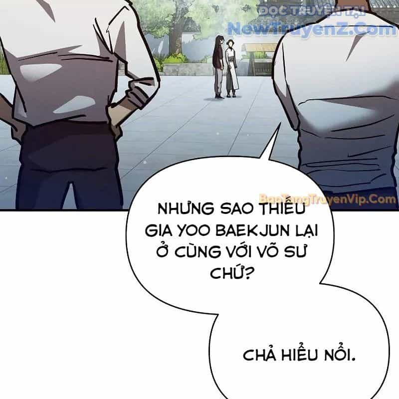 Ta Trở Thành Truyền Nhân Của Võ Thần - Chương 16 - ảnh 126