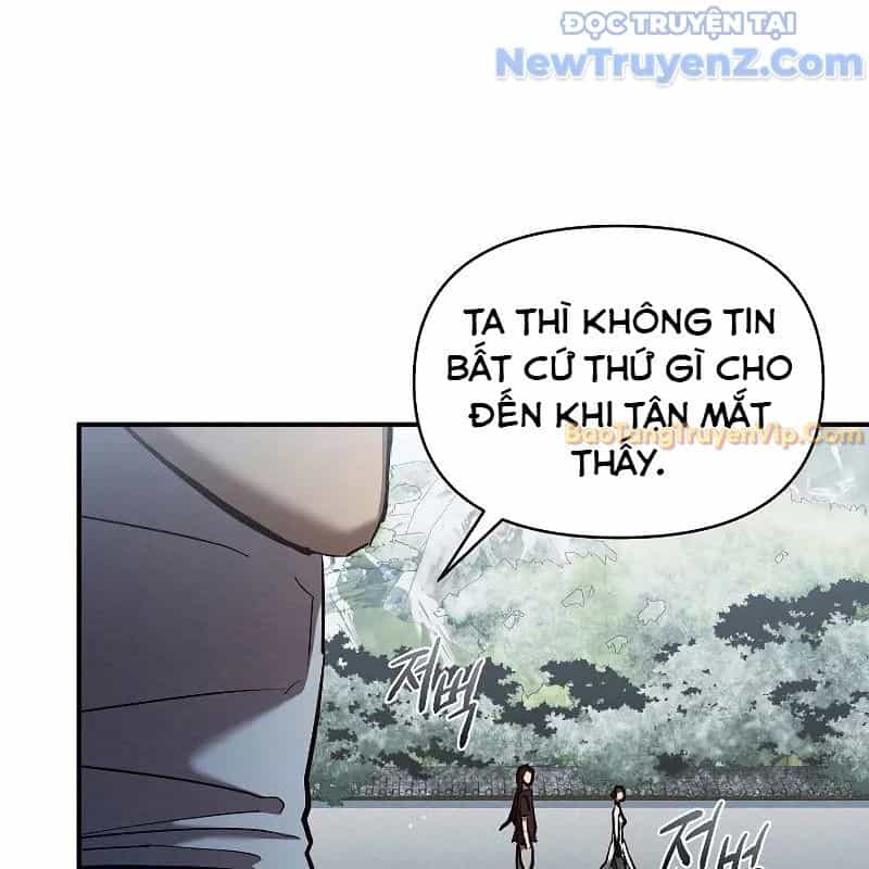 Ta Trở Thành Truyền Nhân Của Võ Thần - Chương 16 - ảnh 130