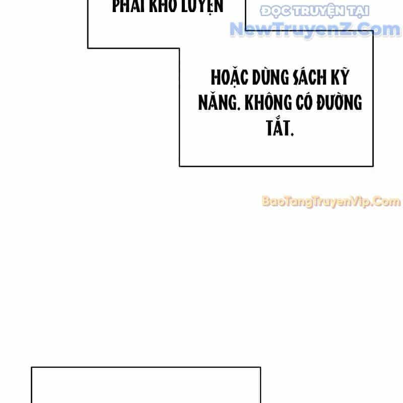 Ta Trở Thành Truyền Nhân Của Võ Thần - Chương 16 - ảnh 146