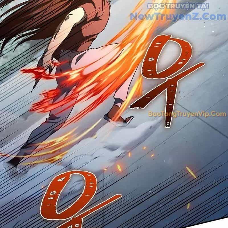Ta Trở Thành Truyền Nhân Của Võ Thần - Chương 16 - ảnh 165