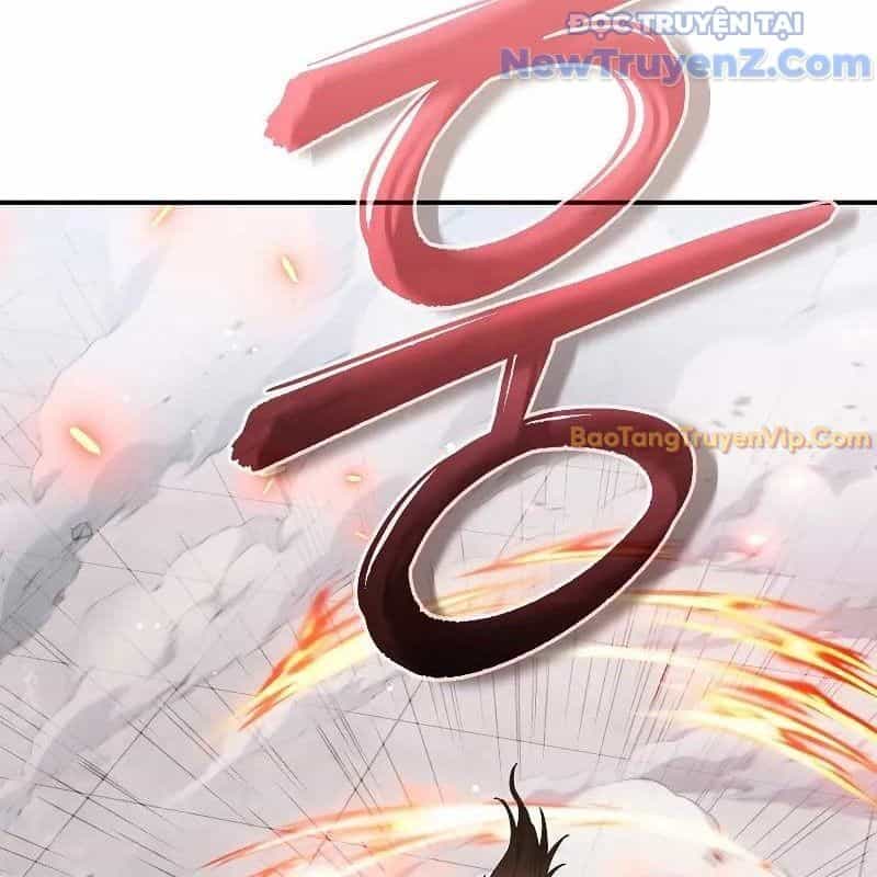 Ta Trở Thành Truyền Nhân Của Võ Thần - Chương 16 - ảnh 168
