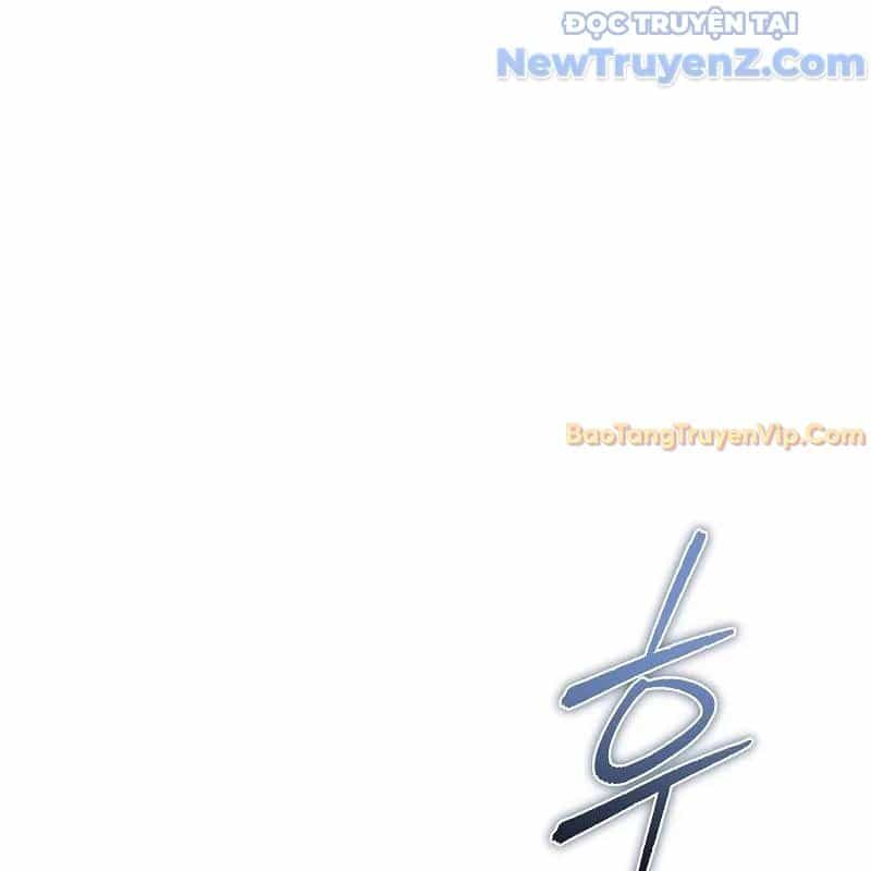 Ta Trở Thành Truyền Nhân Của Võ Thần - Chương 16 - ảnh 19