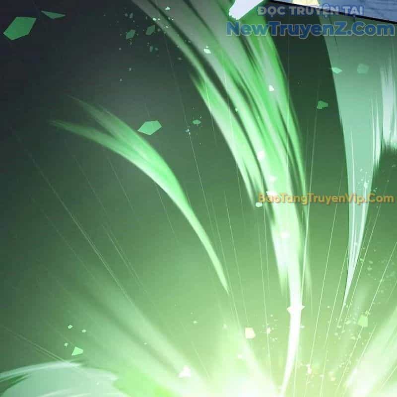 Ta Trở Thành Truyền Nhân Của Võ Thần - Chương 16 - ảnh 24
