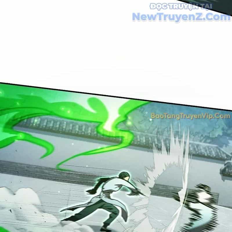 Ta Trở Thành Truyền Nhân Của Võ Thần - Chương 16 - ảnh 33