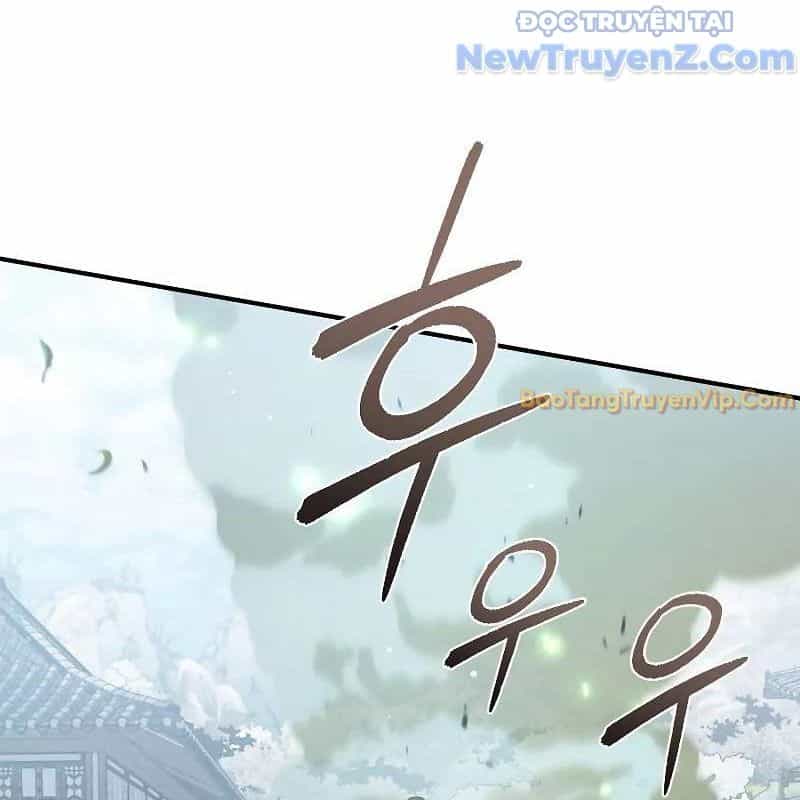 Ta Trở Thành Truyền Nhân Của Võ Thần - Chương 16 - ảnh 43