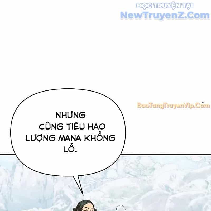 Ta Trở Thành Truyền Nhân Của Võ Thần - Chương 16 - ảnh 52