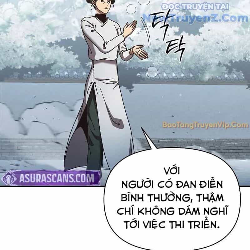 Ta Trở Thành Truyền Nhân Của Võ Thần - Chương 16 - ảnh 53