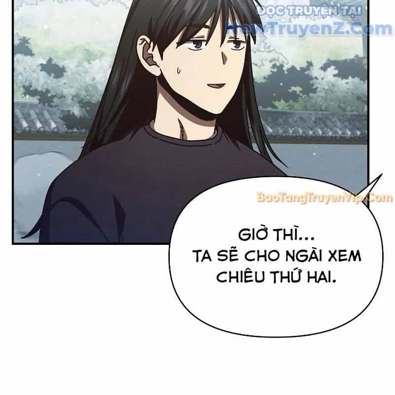 Ta Trở Thành Truyền Nhân Của Võ Thần - Chương 16 - ảnh 55