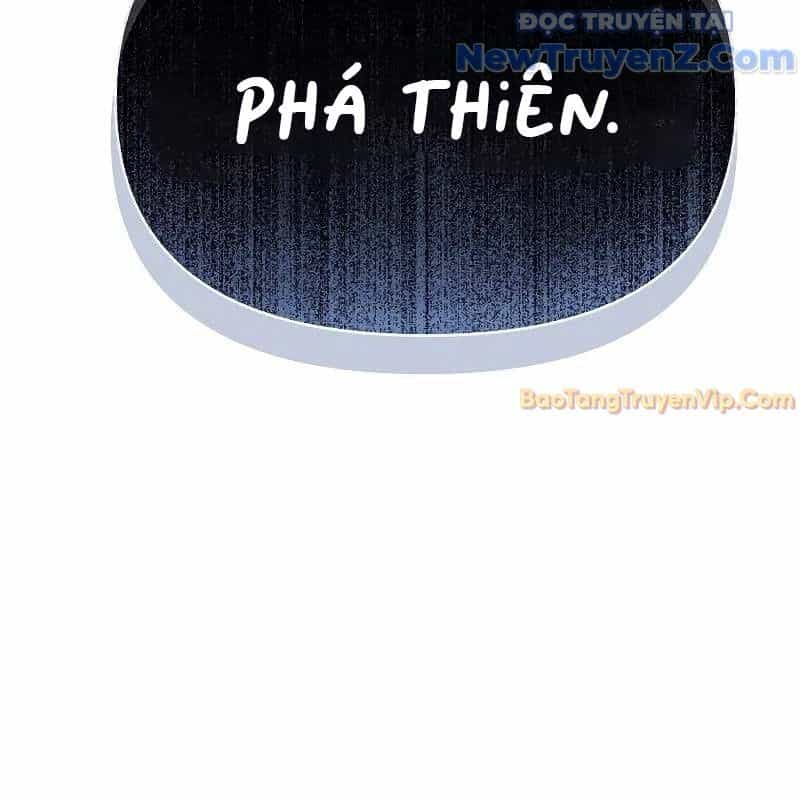 Ta Trở Thành Truyền Nhân Của Võ Thần - Chương 16 - ảnh 9