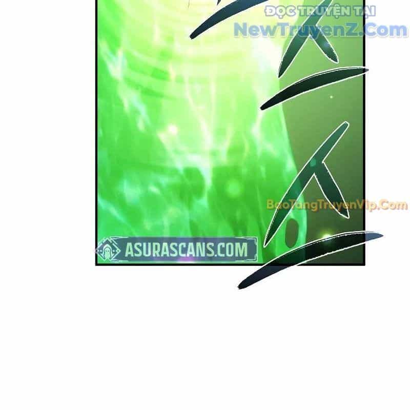 Ta Trở Thành Truyền Nhân Của Võ Thần - Chương 16 - ảnh 98