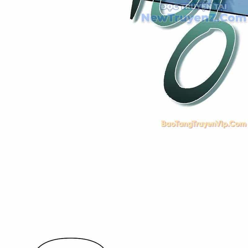 Ta Trở Thành Truyền Nhân Của Võ Thần - Chương 16.1 - ảnh 110