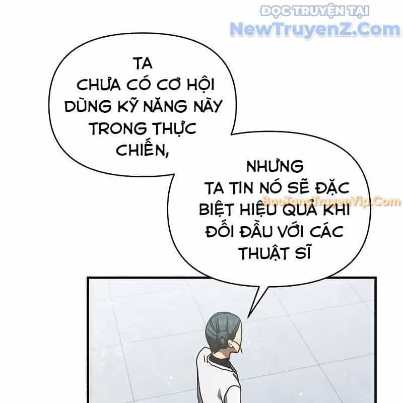 Ta Trở Thành Truyền Nhân Của Võ Thần - Chương 16.1 - ảnh 119