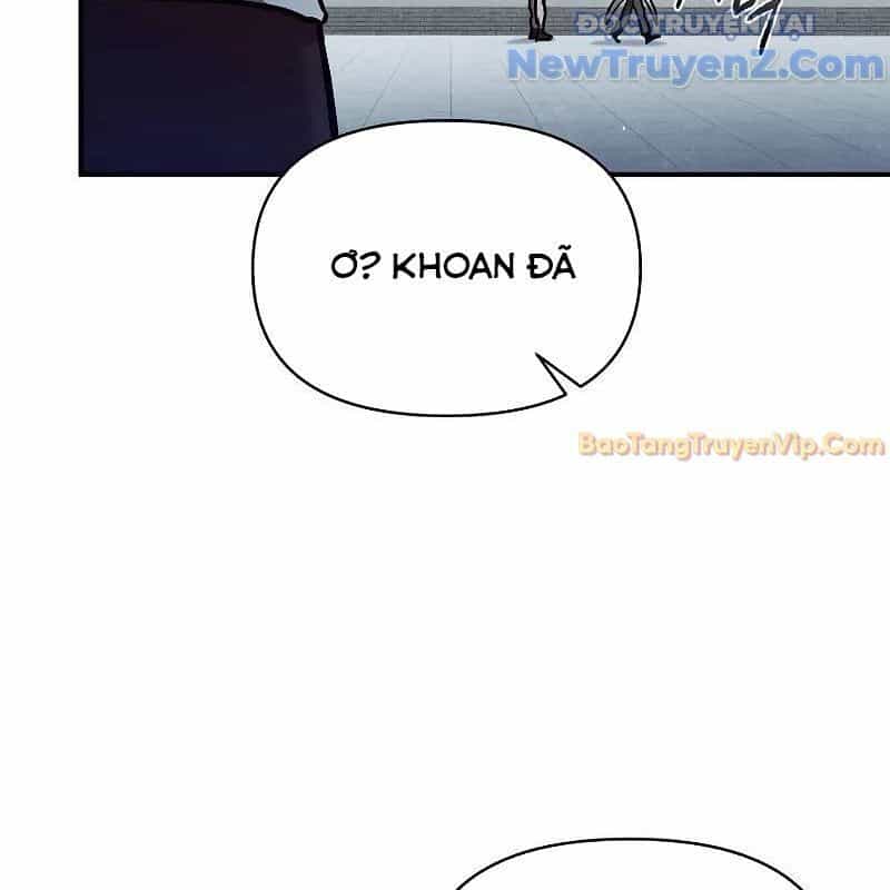 Ta Trở Thành Truyền Nhân Của Võ Thần - Chương 16.1 - ảnh 131