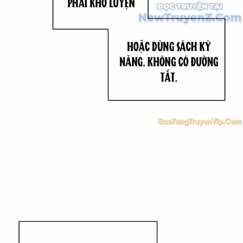 Ta Trở Thành Truyền Nhân Của Võ Thần - Chương 16.1 - ảnh 146