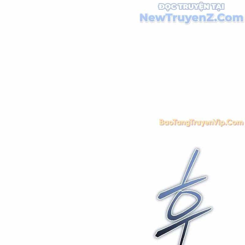 Ta Trở Thành Truyền Nhân Của Võ Thần - Chương 16.1 - ảnh 19