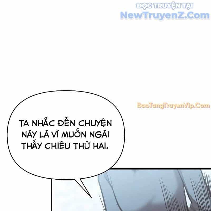 Ta Trở Thành Truyền Nhân Của Võ Thần - Chương 16.1 - ảnh 78