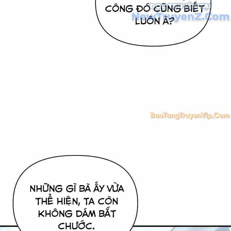 Ta Trở Thành Truyền Nhân Của Võ Thần - Chương 16.2 - ảnh 112