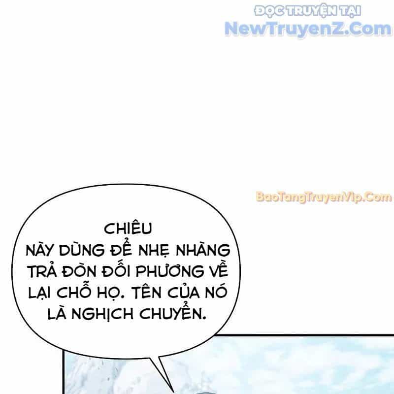 Ta Trở Thành Truyền Nhân Của Võ Thần - Chương 16.2 - ảnh 114