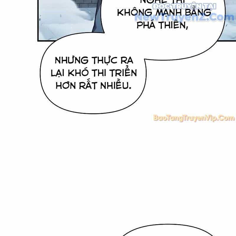 Ta Trở Thành Truyền Nhân Của Võ Thần - Chương 16.2 - ảnh 116