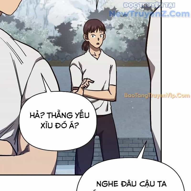 Ta Trở Thành Truyền Nhân Của Võ Thần - Chương 16.2 - ảnh 128
