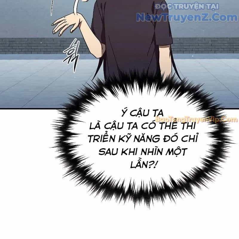 Ta Trở Thành Truyền Nhân Của Võ Thần - Chương 16.2 - ảnh 137