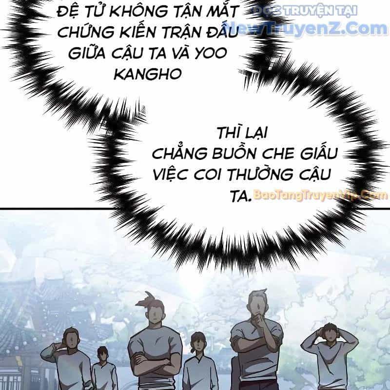 Ta Trở Thành Truyền Nhân Của Võ Thần - Chương 16.2 - ảnh 140