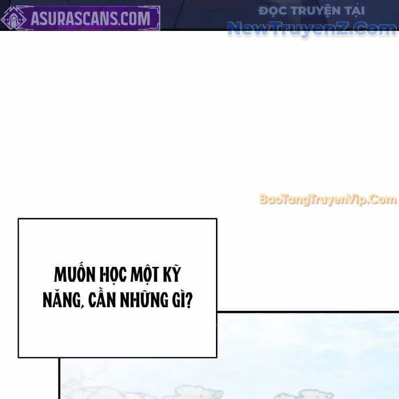 Ta Trở Thành Truyền Nhân Của Võ Thần - Chương 16.2 - ảnh 144