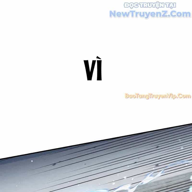 Ta Trở Thành Truyền Nhân Của Võ Thần - Chương 16.2 - ảnh 153