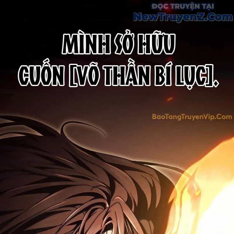 Ta Trở Thành Truyền Nhân Của Võ Thần - Chương 16.2 - ảnh 159