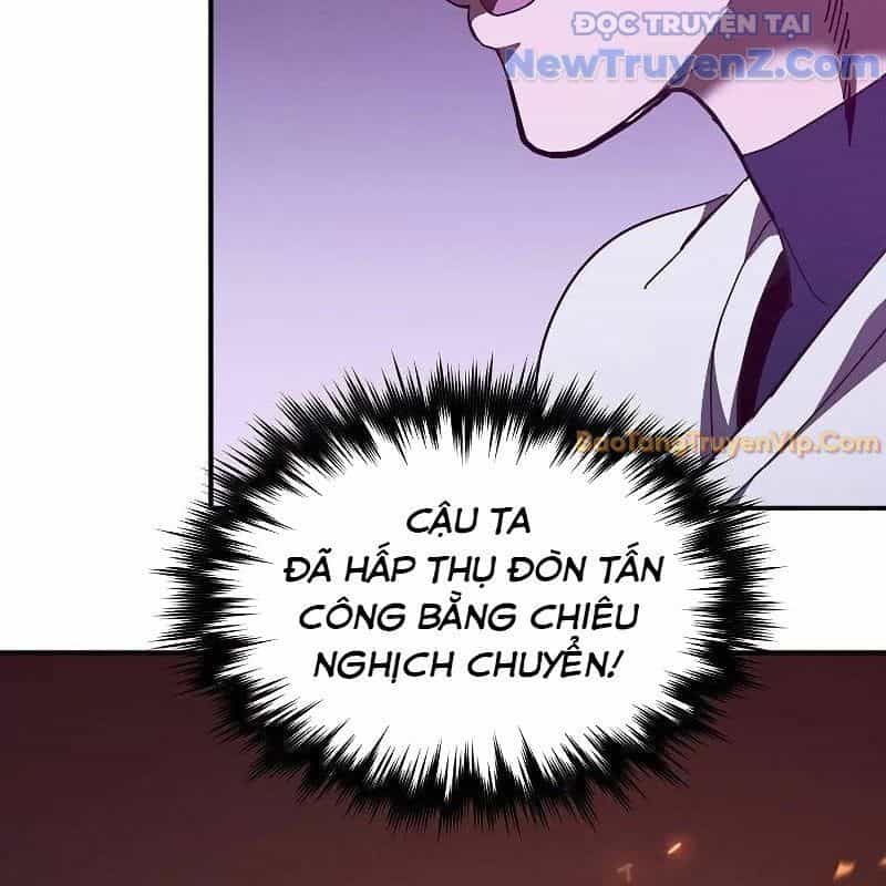 Ta Trở Thành Truyền Nhân Của Võ Thần - Chương 16.2 - ảnh 174