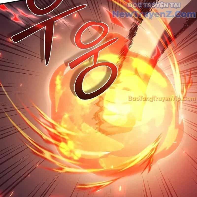 Ta Trở Thành Truyền Nhân Của Võ Thần - Chương 16.2 - ảnh 180