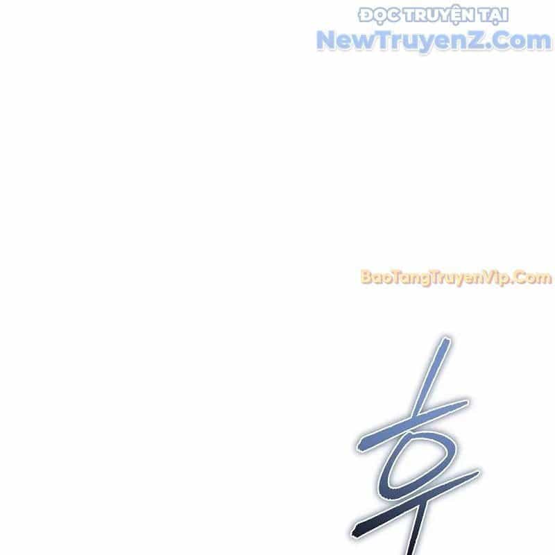 Ta Trở Thành Truyền Nhân Của Võ Thần - Chương 16.2 - ảnh 19
