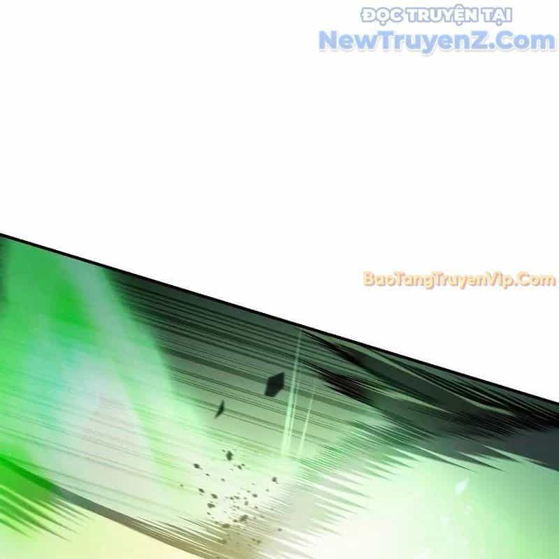 Ta Trở Thành Truyền Nhân Của Võ Thần - Chương 16.2 - ảnh 31