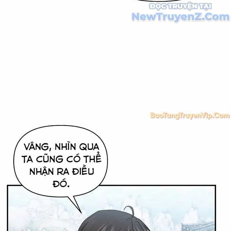 Ta Trở Thành Truyền Nhân Của Võ Thần - Chương 16.2 - ảnh 54