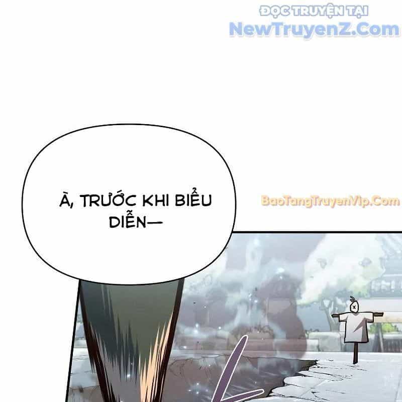 Ta Trở Thành Truyền Nhân Của Võ Thần - Chương 16.2 - ảnh 56
