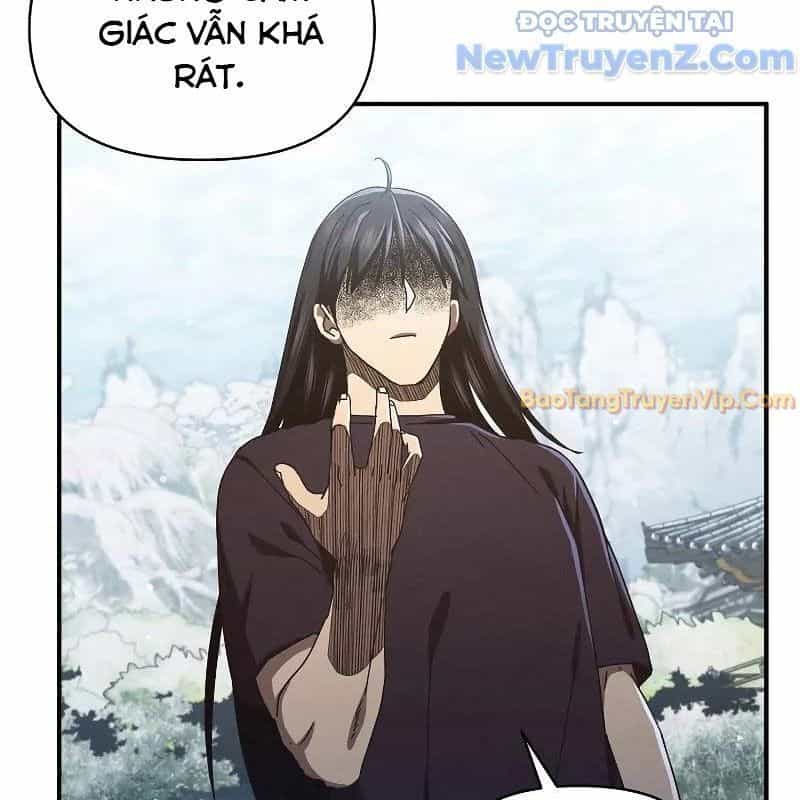 Ta Trở Thành Truyền Nhân Của Võ Thần - Chương 16.2 - ảnh 74