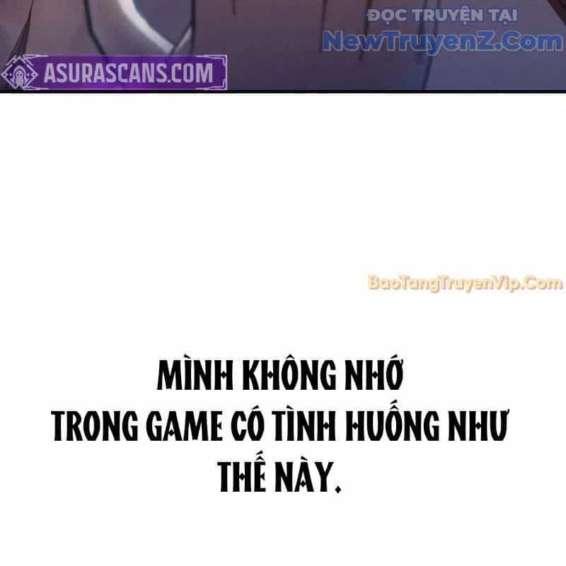 Ta Trở Thành Truyền Nhân Của Võ Thần - Chương 16.2 - ảnh 77