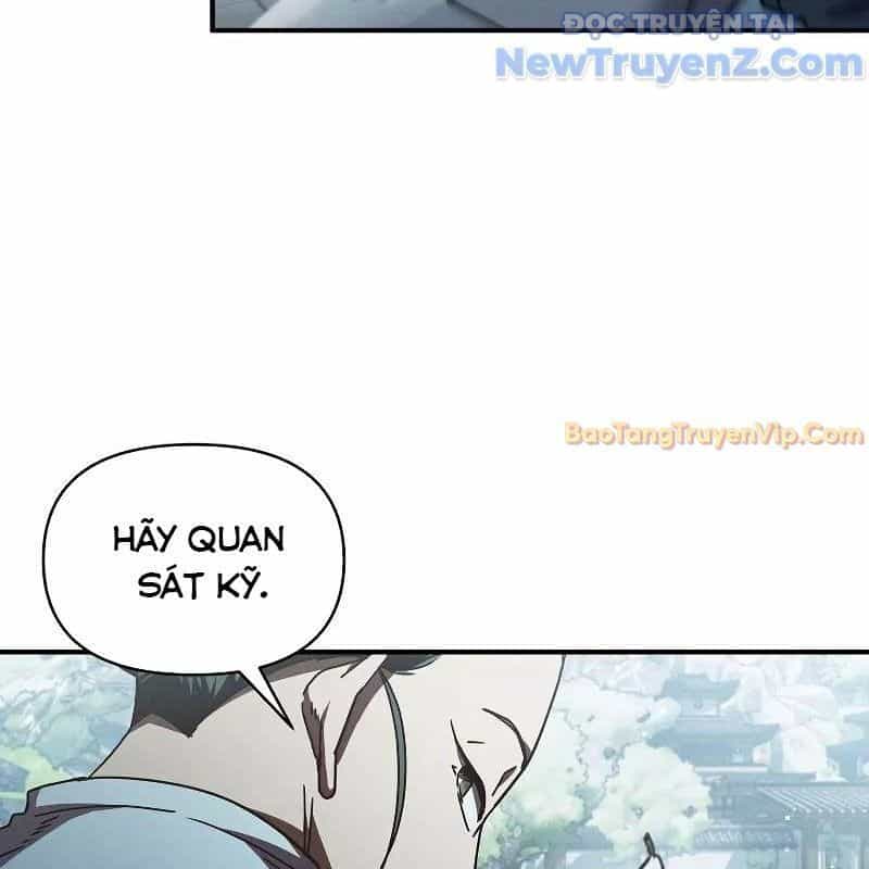 Ta Trở Thành Truyền Nhân Của Võ Thần - Chương 16.2 - ảnh 80
