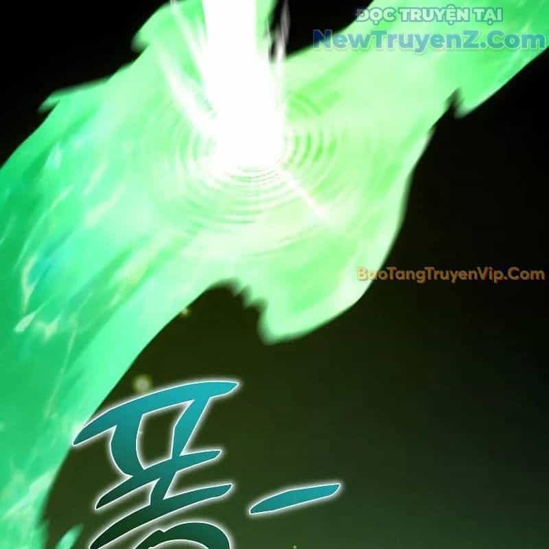 Ta Trở Thành Truyền Nhân Của Võ Thần - Chương 16.2 - ảnh 93