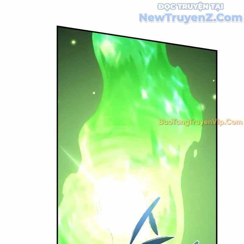 Ta Trở Thành Truyền Nhân Của Võ Thần - Chương 16.2 - ảnh 97