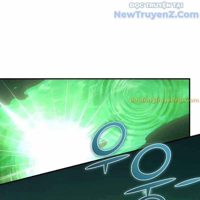 Ta Trở Thành Truyền Nhân Của Võ Thần - Chương 16.2 - ảnh 99