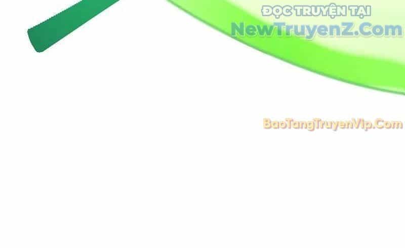 Ta Trở Thành Truyền Nhân Của Võ Thần - Chương 16.3 - ảnh 103