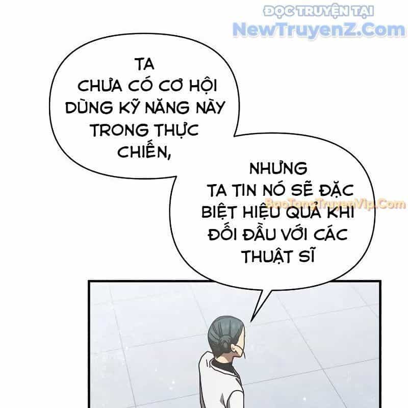 Ta Trở Thành Truyền Nhân Của Võ Thần - Chương 16.3 - ảnh 119