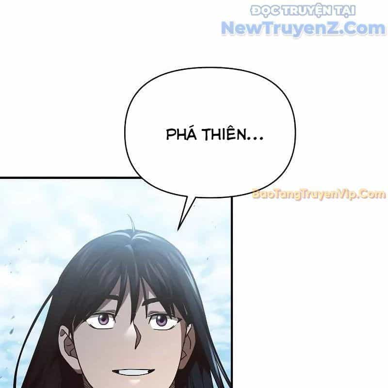 Ta Trở Thành Truyền Nhân Của Võ Thần - Chương 16.3 - ảnh 45