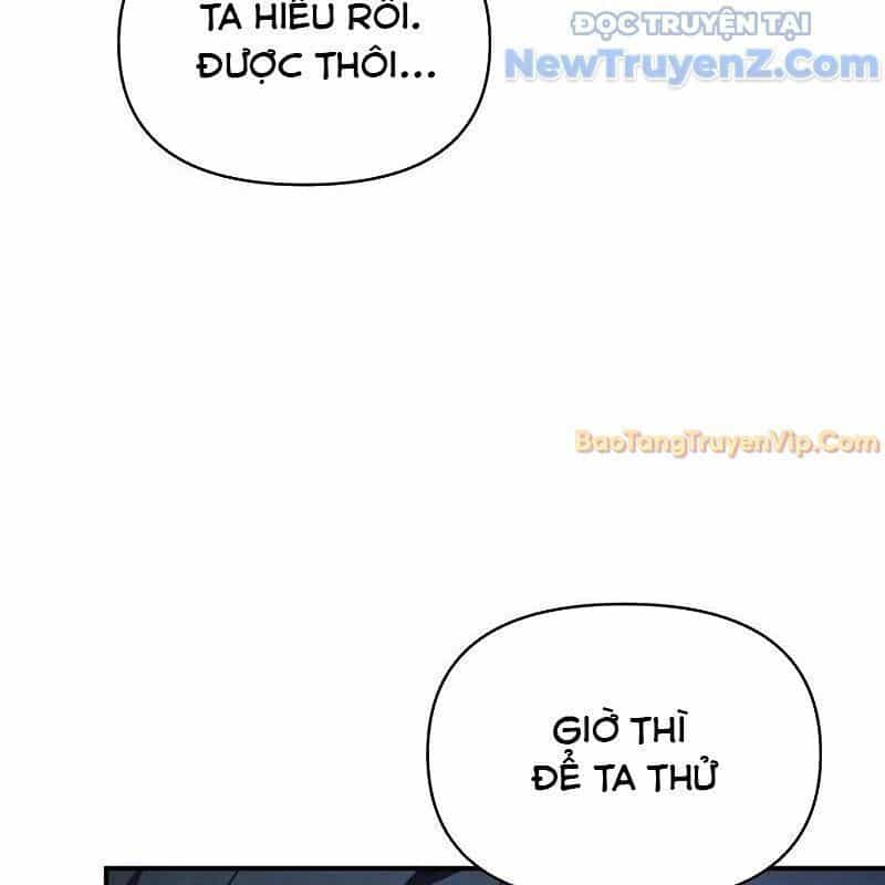 Ta Trở Thành Truyền Nhân Của Võ Thần - Chương 16.4 - ảnh 121