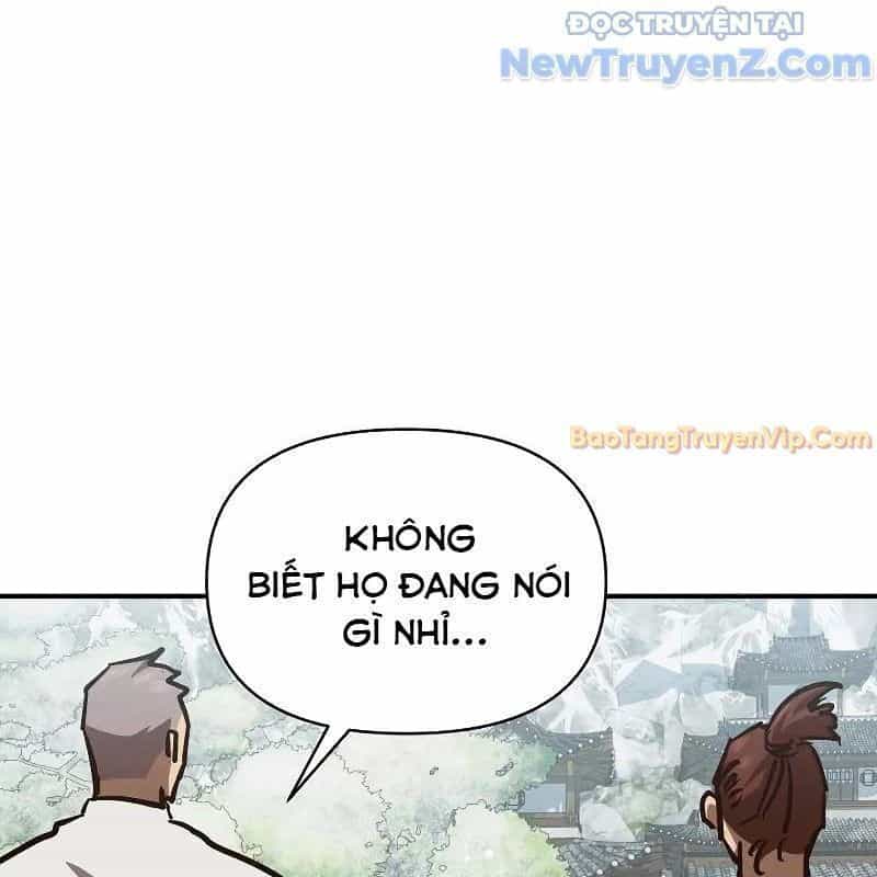 Ta Trở Thành Truyền Nhân Của Võ Thần - Chương 16.4 - ảnh 125