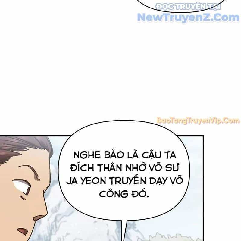 Ta Trở Thành Truyền Nhân Của Võ Thần - Chương 16.4 - ảnh 127