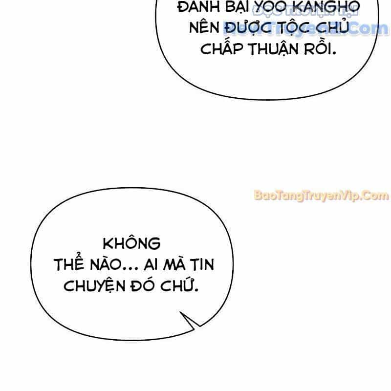 Ta Trở Thành Truyền Nhân Của Võ Thần - Chương 16.4 - ảnh 129
