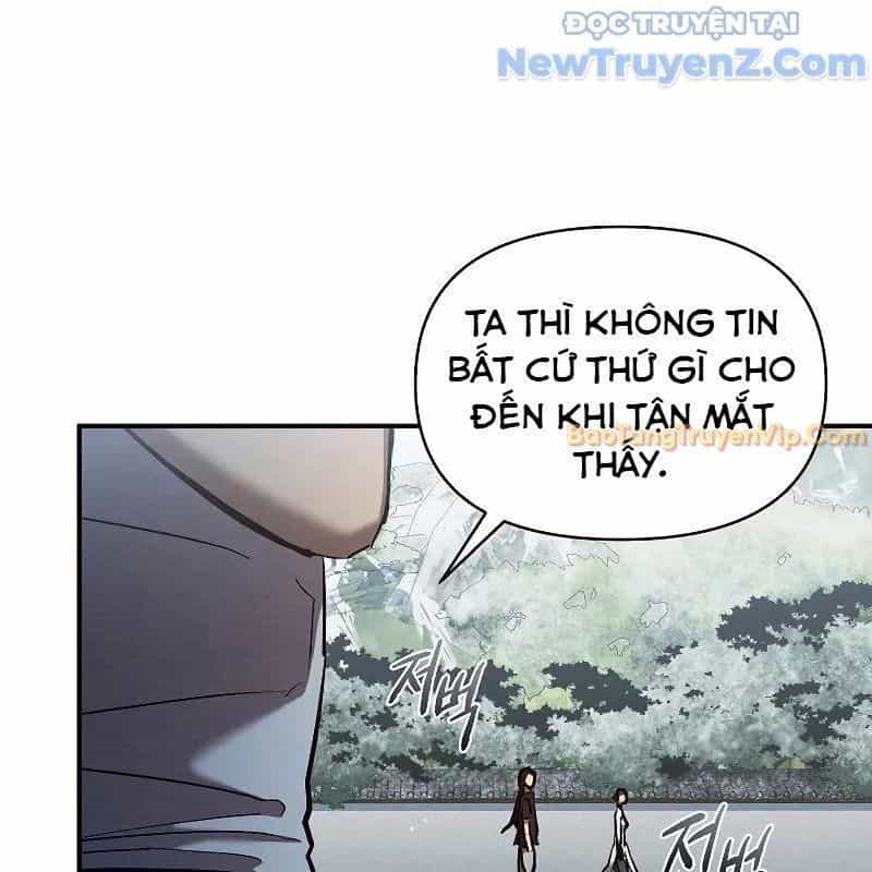 Ta Trở Thành Truyền Nhân Của Võ Thần - Chương 16.4 - ảnh 130